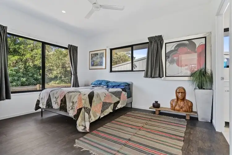 Seventh view of Homely house listing, 95 Greenoaks Drive, Coolum Beach QLD 4573
