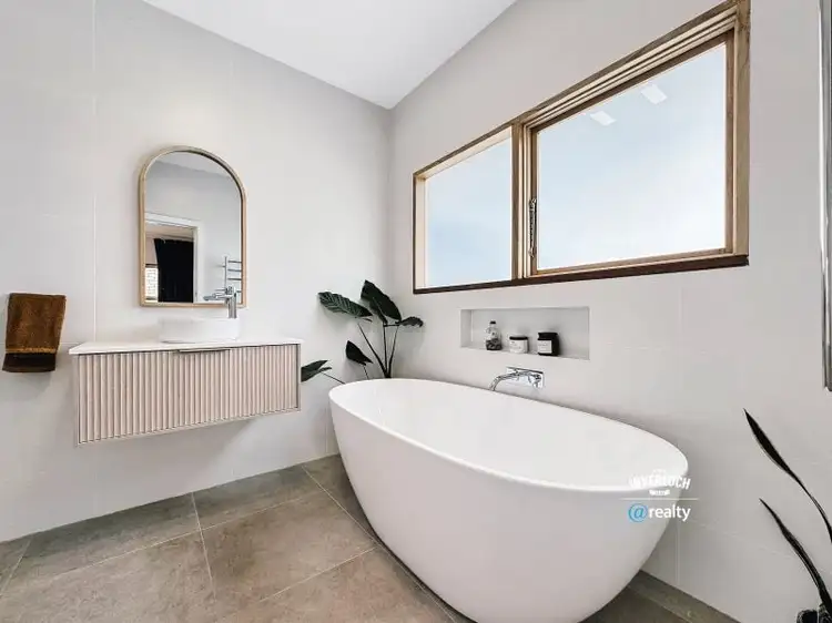 Third view of Homely house listing, 111 McKenzie Street, Wonthaggi VIC 3995