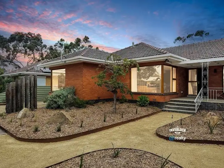 Fourth view of Homely house listing, 111 McKenzie Street, Wonthaggi VIC 3995