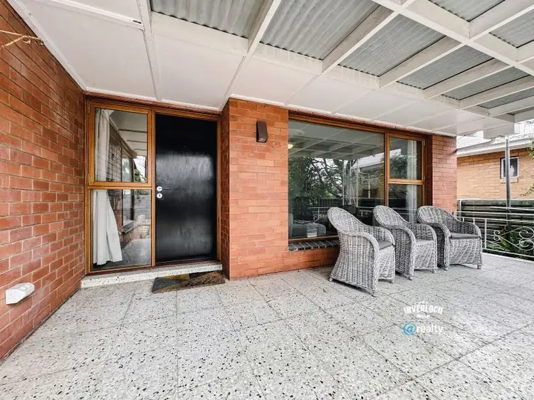 Fifth view of Homely house listing, 111 McKenzie Street, Wonthaggi VIC 3995