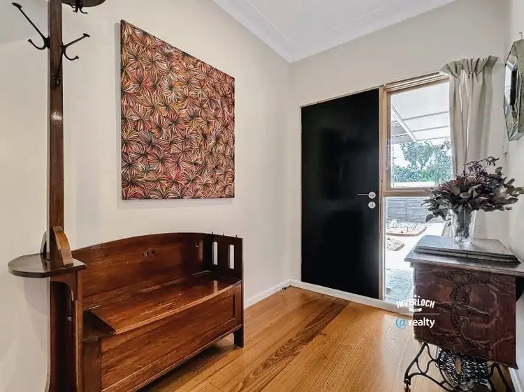 Sixth view of Homely house listing, 111 McKenzie Street, Wonthaggi VIC 3995