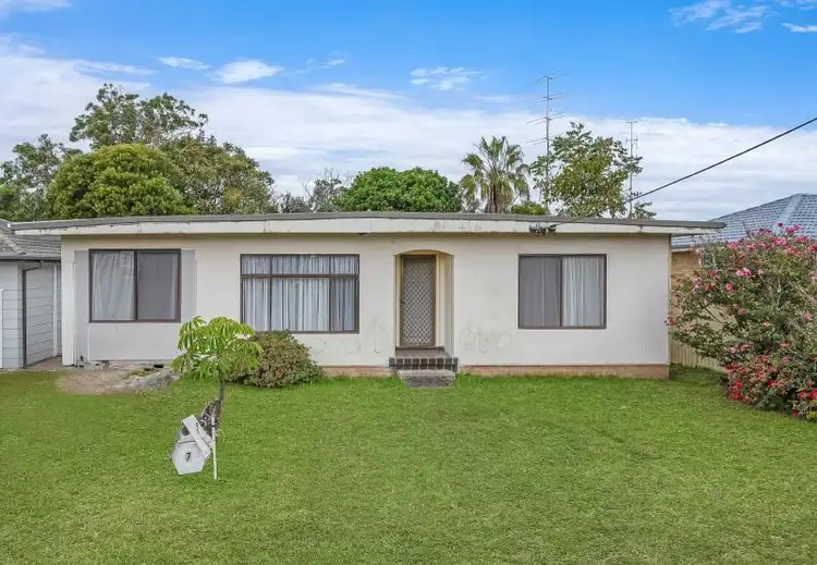 7 Kobada Avenue, Buff Point NSW 2262