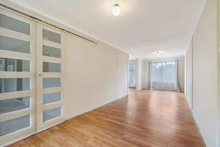 Fifth view of Homely house listing, 7 Kobada Avenue, Buff Point NSW 2262