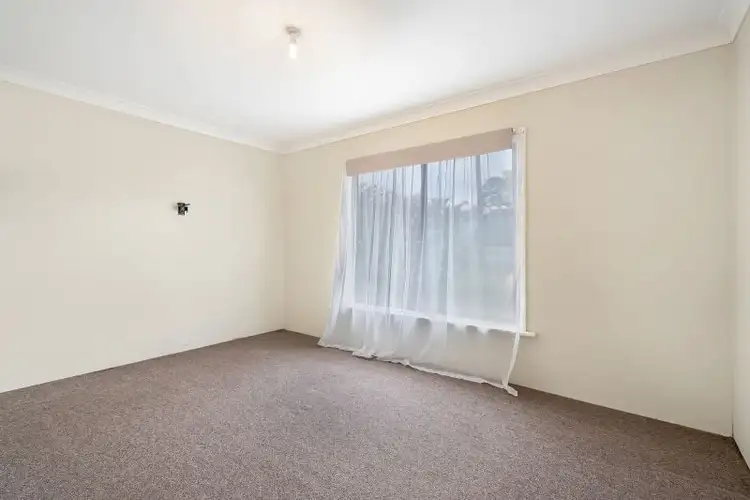 Sixth view of Homely house listing, 7 Kobada Avenue, Buff Point NSW 2262