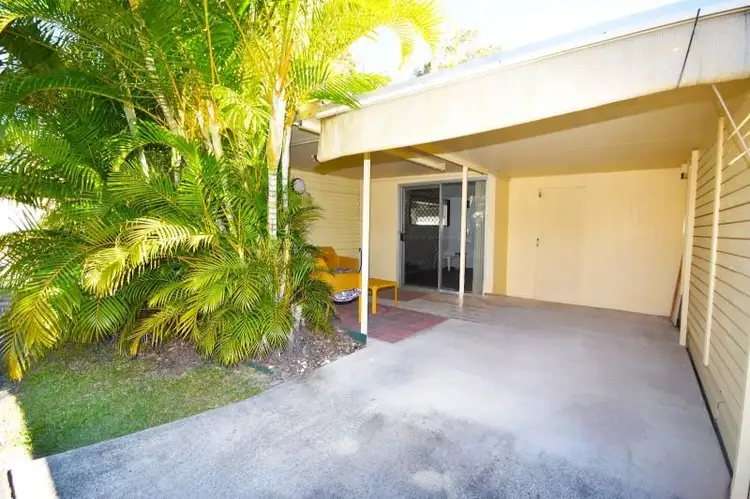 76/1 Beerburrum Street, Dicky Beach QLD 4551