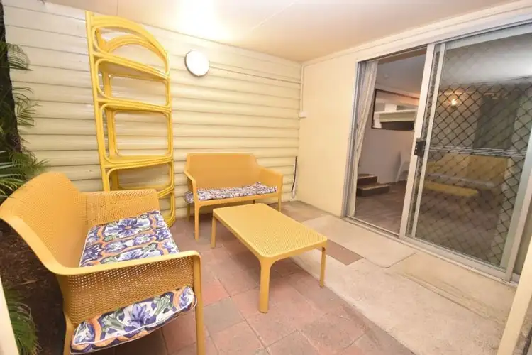 Sixth view of Homely unit listing, 76/1 Beerburrum Street, Dicky Beach QLD 4551
