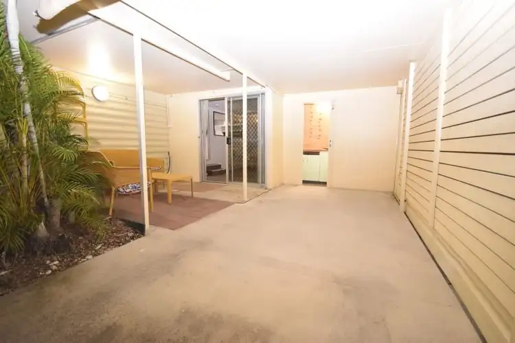 Seventh view of Homely unit listing, 76/1 Beerburrum Street, Dicky Beach QLD 4551