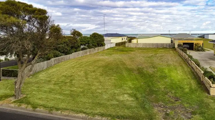 Fourth view of Homely land listing, 53 Pascoe Road, Port Macdonnell SA 5291