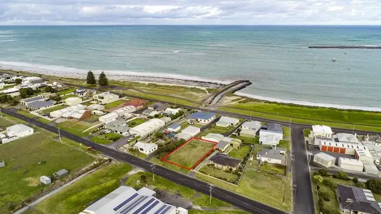 Seventh view of Homely land listing, 53 Pascoe Road, Port Macdonnell SA 5291
