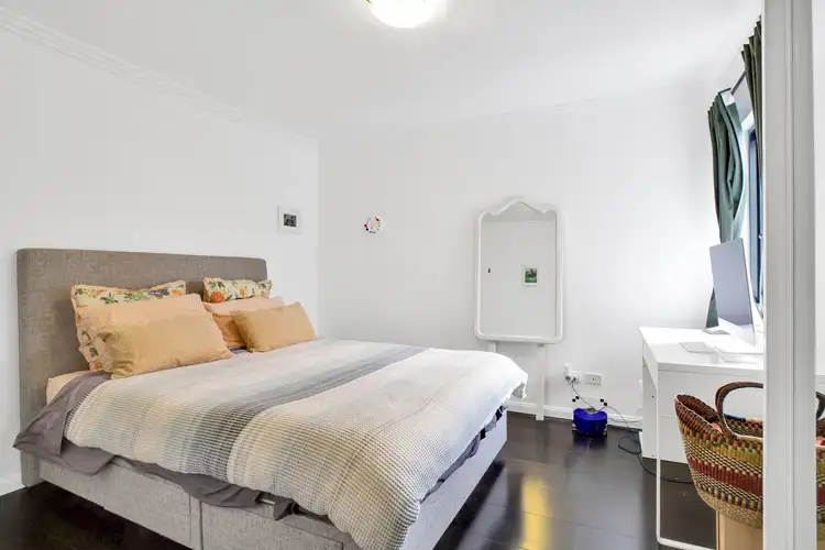 Fifth view of Homely apartment listing, 18/74-76 McLachlan Avenue, Darlinghurst NSW 2010