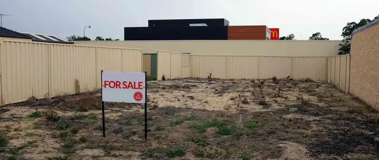 Sixth view of Homely land listing, 16 Bennett Brook Circle, Greenfields WA 6210