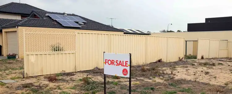 Seventh view of Homely land listing, 16 Bennett Brook Circle, Greenfields WA 6210