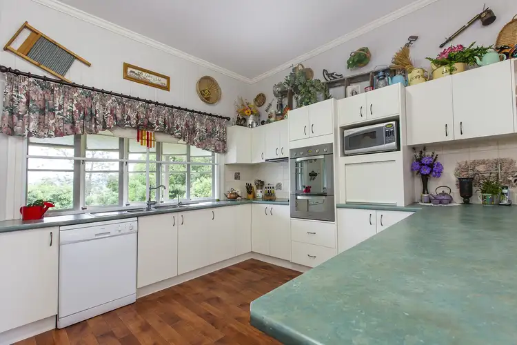 Sixth view of Homely house listing, 12 Pine Grove Road, Woombye QLD 4559