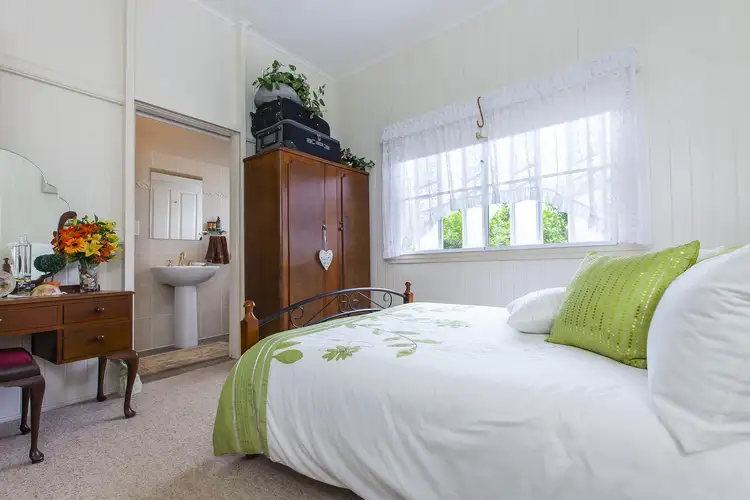 Seventh view of Homely house listing, 12 Pine Grove Road, Woombye QLD 4559