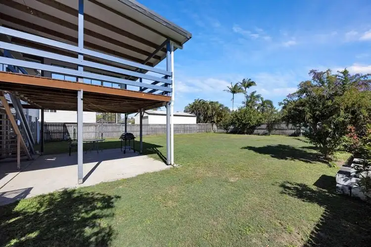 Third view of Homely house listing, 10 Warrener Street, Andergrove QLD 4740