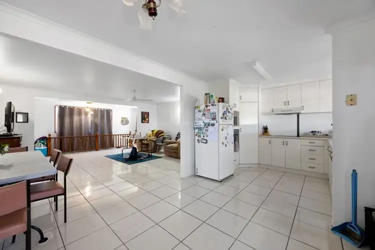 Seventh view of Homely house listing, 10 Warrener Street, Andergrove QLD 4740