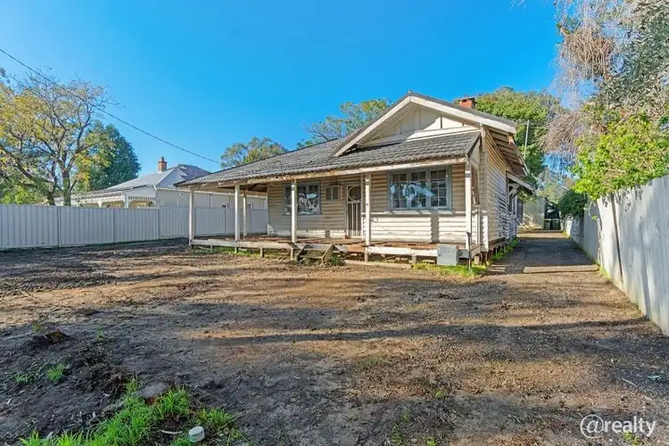 Second view of Homely house listing, 31 Holmesdale Road, Woodbridge WA 6056