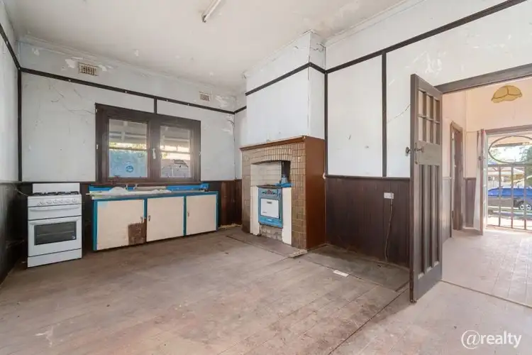 Fifth view of Homely house listing, 31 Holmesdale Road, Woodbridge WA 6056