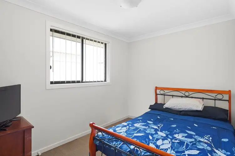 Sixth view of Homely house listing, 37A Remembrance Drive, Tahmoor NSW 2573