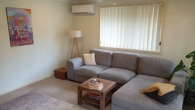 Fifth view of Homely house listing, 22 Sunnyside Close, Coffs Harbour NSW 2450