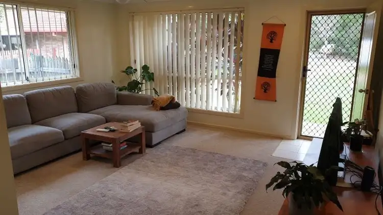 Sixth view of Homely house listing, 22 Sunnyside Close, Coffs Harbour NSW 2450