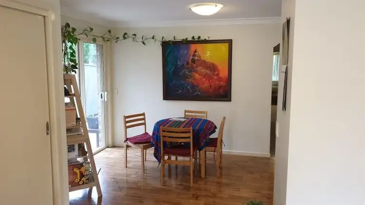 Seventh view of Homely house listing, 22 Sunnyside Close, Coffs Harbour NSW 2450