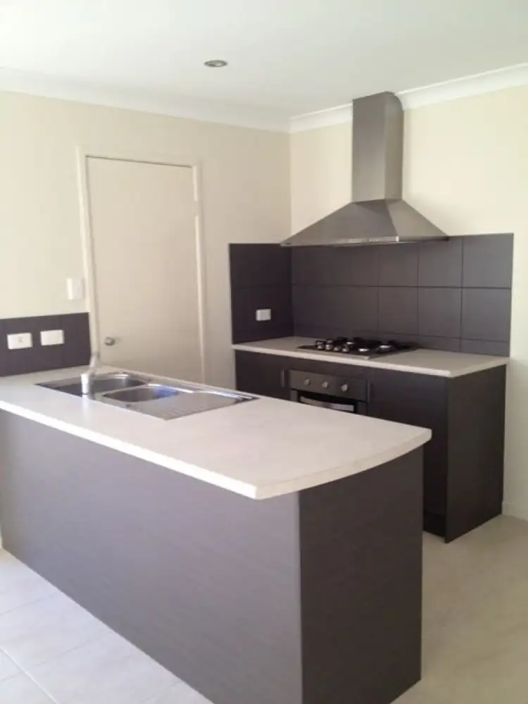 Second view of Homely house listing, 6 Dulcis Drive, Rural View QLD 4740