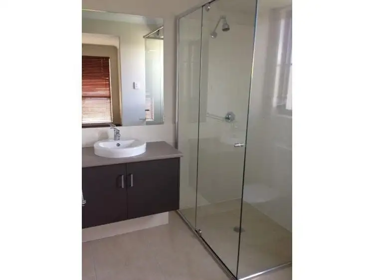 Third view of Homely house listing, 6 Dulcis Drive, Rural View QLD 4740