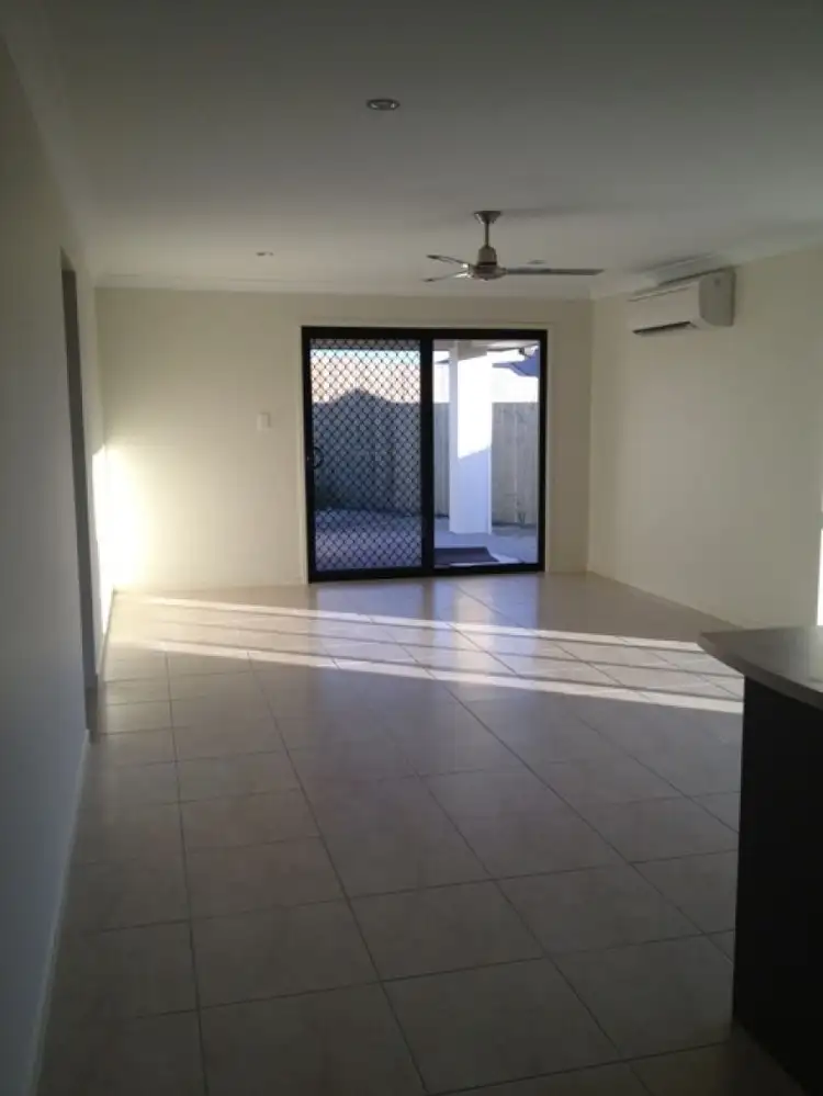 Fifth view of Homely house listing, 6 Dulcis Drive, Rural View QLD 4740