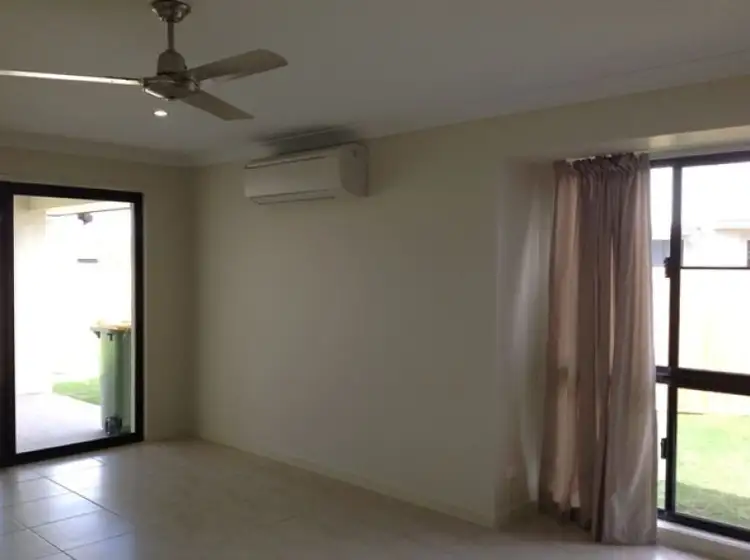 Sixth view of Homely house listing, 6 Dulcis Drive, Rural View QLD 4740