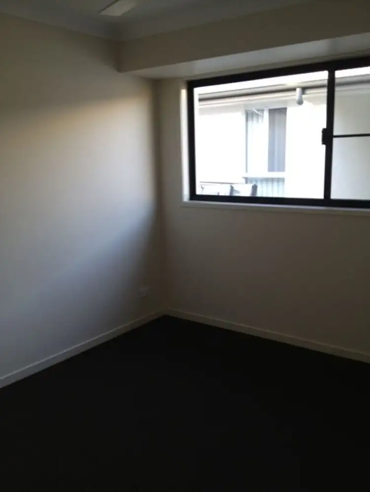 Seventh view of Homely house listing, 6 Dulcis Drive, Rural View QLD 4740