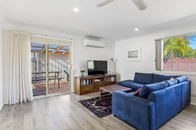 Fourth view of Homely house listing, 6A Greta Street, Woonona NSW 2517
