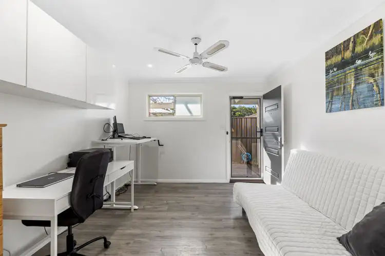 Sixth view of Homely house listing, 6A Greta Street, Woonona NSW 2517
