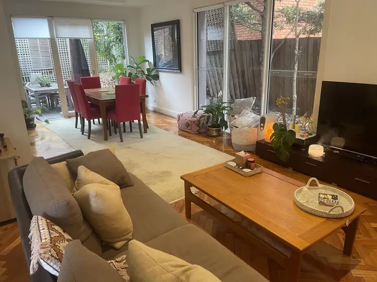 Third view of Homely house listing, 127 Mount street, Kew VIC 3101