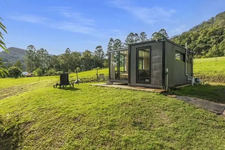 Sixth view of Homely rural property listing, 14 Weismantel Road, Nimbin NSW 2480