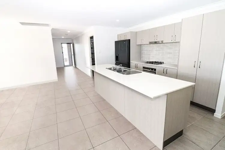 Third view of Homely house listing, 14 Samphire Street, Eli Waters QLD 4655