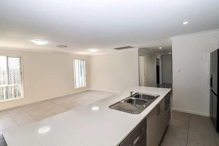 Sixth view of Homely house listing, 14 Samphire Street, Eli Waters QLD 4655