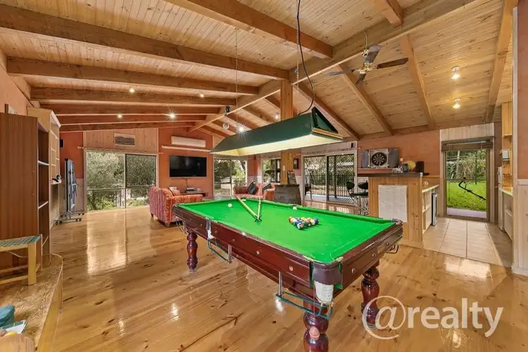 13 View Street, Mount Evelyn VIC 3796