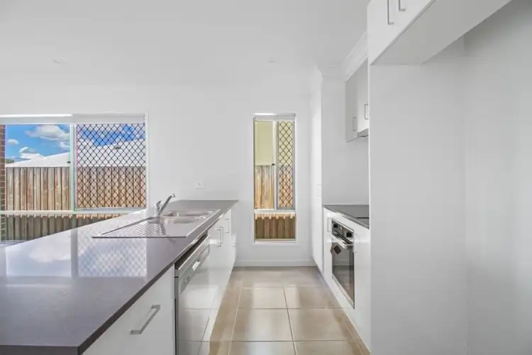 Fourth view of Homely house listing, 9 Sandra Circuit, Deebing Heights QLD 4306