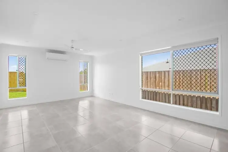 Fifth view of Homely house listing, 9 Sandra Circuit, Deebing Heights QLD 4306