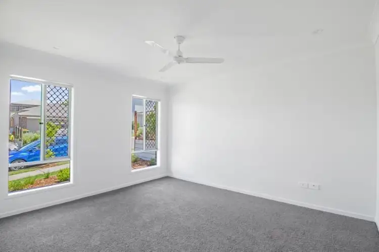 Sixth view of Homely house listing, 9 Sandra Circuit, Deebing Heights QLD 4306