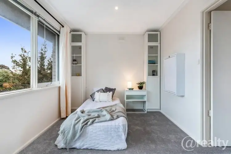 Sixth view of Homely townhouse listing, 1/21 Camira Street, Malvern East VIC 3145