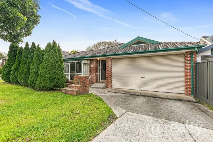 2/13 Woodvale Road, Boronia VIC 3155