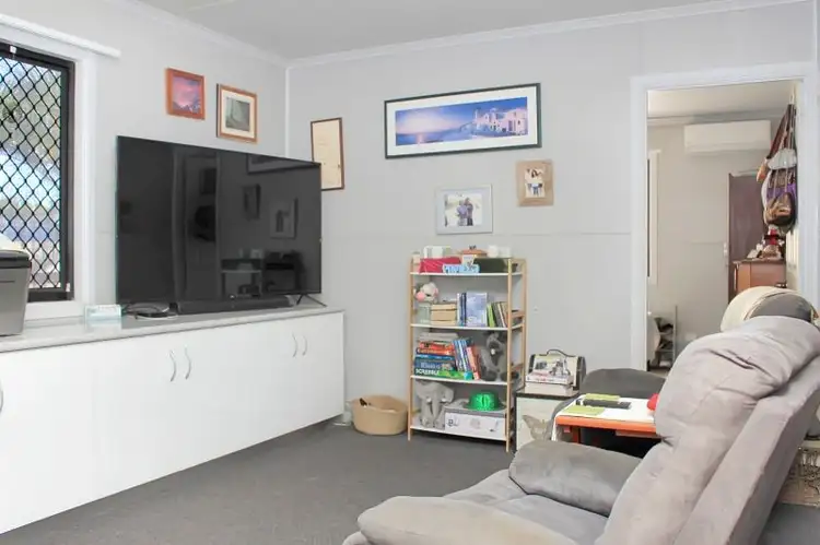 Fourth view of Homely house listing, 58a/1 Muntalunga Drive, Nome QLD 4816