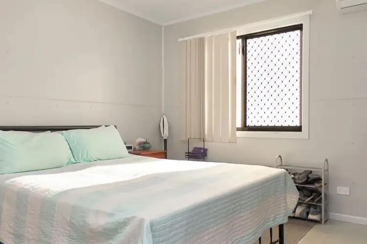 Fifth view of Homely house listing, 58a/1 Muntalunga Drive, Nome QLD 4816
