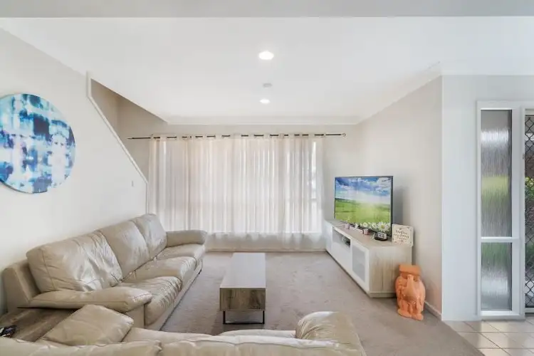Fourth view of Homely unit listing, 5/15 Hastings Drive, Raymond Terrace NSW 2324