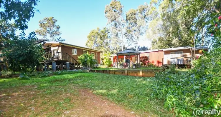 Main view of Homely house listing, 19 Power Street, Neerdie QLD 4570