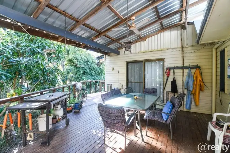 Third view of Homely house listing, 19 Power Street, Neerdie QLD 4570