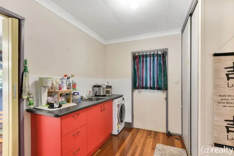 Fifth view of Homely house listing, 19 Power Street, Neerdie QLD 4570