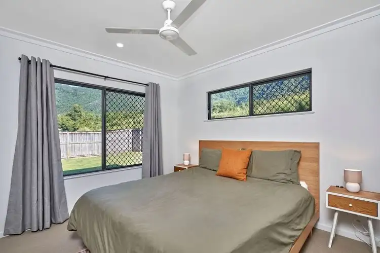 Sixth view of Homely house listing, 41 Elderberry Avenue, Bentley Park QLD 4869